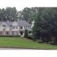 8865 Stone River Drive, Gainesville, GA 30506 ID:12955674