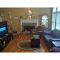 8865 Stone River Drive, Gainesville, GA 30506 ID:12950865