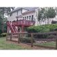 8865 Stone River Drive, Gainesville, GA 30506 ID:12950867