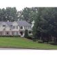 8865 Stone River Drive, Gainesville, GA 30506 ID:12950868