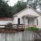 1220 Leclaire St, Davenport, IA 52803 ID:13076424