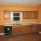 1220 Leclaire St, Davenport, IA 52803 ID:13076425