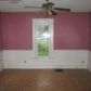 1220 Leclaire St, Davenport, IA 52803 ID:13076426