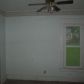 1220 Leclaire St, Davenport, IA 52803 ID:13076427