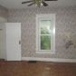 1220 Leclaire St, Davenport, IA 52803 ID:13076428