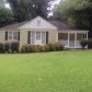 706 Coventry Road, Decatur, GA 30030 ID:13117319