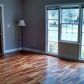 706 Coventry Road, Decatur, GA 30030 ID:13117320