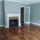 706 Coventry Road, Decatur, GA 30030 ID:13117321