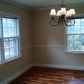 706 Coventry Road, Decatur, GA 30030 ID:13117323