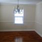 706 Coventry Road, Decatur, GA 30030 ID:13117324