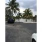 6502 MIAMI LAKES DR # 0, Hialeah, FL 33014 ID:13123001