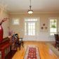 7 Craftsman Trail, Jasper, GA 30143 ID:13064609