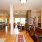 7 Craftsman Trail, Jasper, GA 30143 ID:13064610