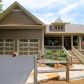 7 Craftsman Trail, Jasper, GA 30143 ID:13064611