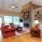 7 Craftsman Trail, Jasper, GA 30143 ID:13064612