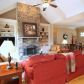 7 Craftsman Trail, Jasper, GA 30143 ID:13064613