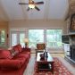 7 Craftsman Trail, Jasper, GA 30143 ID:13064614