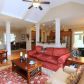 7 Craftsman Trail, Jasper, GA 30143 ID:13064615