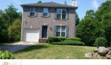 3235 River Run Trail Decatur, GA 30034