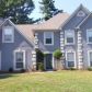 2060 Springer Walk, Lawrenceville, GA 30043 ID:13098490