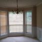 2060 Springer Walk, Lawrenceville, GA 30043 ID:13098493