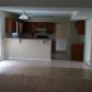 2060 Springer Walk, Lawrenceville, GA 30043 ID:13098494