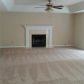 2060 Springer Walk, Lawrenceville, GA 30043 ID:13098495