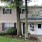 44 Shannon Ln, North Wales, PA 19454 ID:13102685