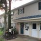 44 Shannon Ln, North Wales, PA 19454 ID:13102687