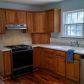 706 Coventry Road, Decatur, GA 30030 ID:13117325