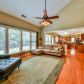 221 Revillion Way, Woodstock, GA 30188 ID:13121151