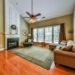 221 Revillion Way, Woodstock, GA 30188 ID:13121152