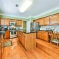 221 Revillion Way, Woodstock, GA 30188 ID:13121153