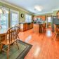 221 Revillion Way, Woodstock, GA 30188 ID:13121154