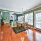 221 Revillion Way, Woodstock, GA 30188 ID:13121157