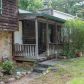 2922 Hillwood Drive, Lawrenceville, GA 30044 ID:13141166