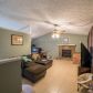 2922 Hillwood Drive, Lawrenceville, GA 30044 ID:13141167