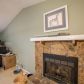 2922 Hillwood Drive, Lawrenceville, GA 30044 ID:13141168