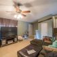 2922 Hillwood Drive, Lawrenceville, GA 30044 ID:13141169