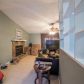 2922 Hillwood Drive, Lawrenceville, GA 30044 ID:13141170