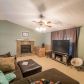 2922 Hillwood Drive, Lawrenceville, GA 30044 ID:13141171