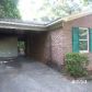 441 Stirlington Rd, Columbia, SC 29212 ID:13105102