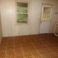 441 Stirlington Rd, Columbia, SC 29212 ID:13105106