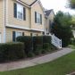 4002 Snowshoe Court, Acworth, GA 30101 ID:13107415