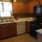 4002 Snowshoe Court, Acworth, GA 30101 ID:13107422