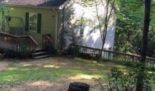 149 Etowah West Drive Dahlonega, GA 30533