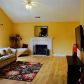 11 Otter Lane, Hoschton, GA 30548 ID:13130419