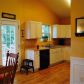 11 Otter Lane, Hoschton, GA 30548 ID:13130422