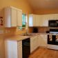 11 Otter Lane, Hoschton, GA 30548 ID:13130423