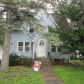 127 Wisconsin St, Genoa City, WI 53128 ID:13136078